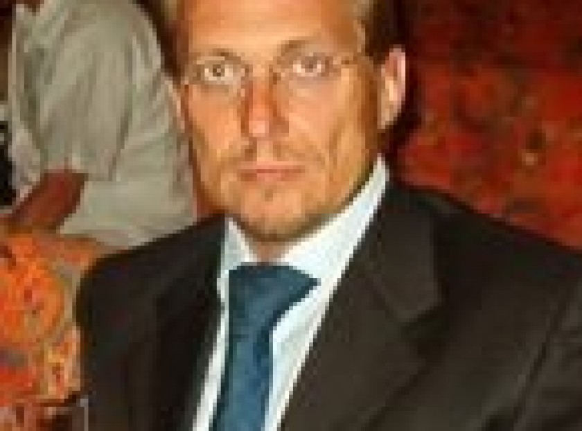 Gianni Izzo