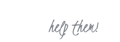 Charity Theme