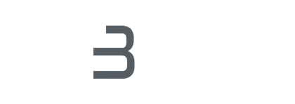 GT3 Builder