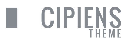 Incipiens Theme