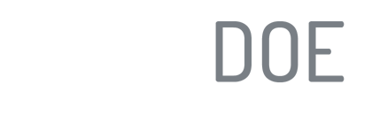 JD Photography Theme