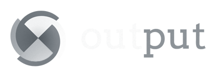 Output Theme