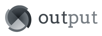 Output