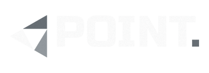 Point Theme