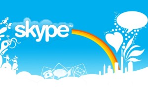 scaricare-skype per windows